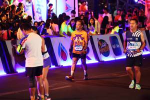 BIB: 
                            <button type="button" onclick="openModal(24274450)" class="btn btn-primary btn-sm float-right btn-popup" data-toggle="modal" data-target=".modal-high-quality">
                        <i class="fas fa-shopping-cart"></i> Add to Cart
                    </button>
                                            <button type="button" onclick="isThisMe(24274450, true)" class="btn btn-success btn-sm float-right btn-popup btn-isme hidden" data-toggle="tooltip" data-placement="bottom" title="นี่คือรูปของคุณใช่ไหม คลิกที่นี่เพื่อเอาเข้าอัลบั้ม">
                        <i class="fas fa-plus"></i> Add to album
                    </button>
                    <button type="button" onclick="isThisMe(24274450, false)" class="btn btn-warning btn-sm float-right btn-popup btn-isnotme hidden">
                        <i class="fas fa-ban"></i> Remove from album
                    </button>